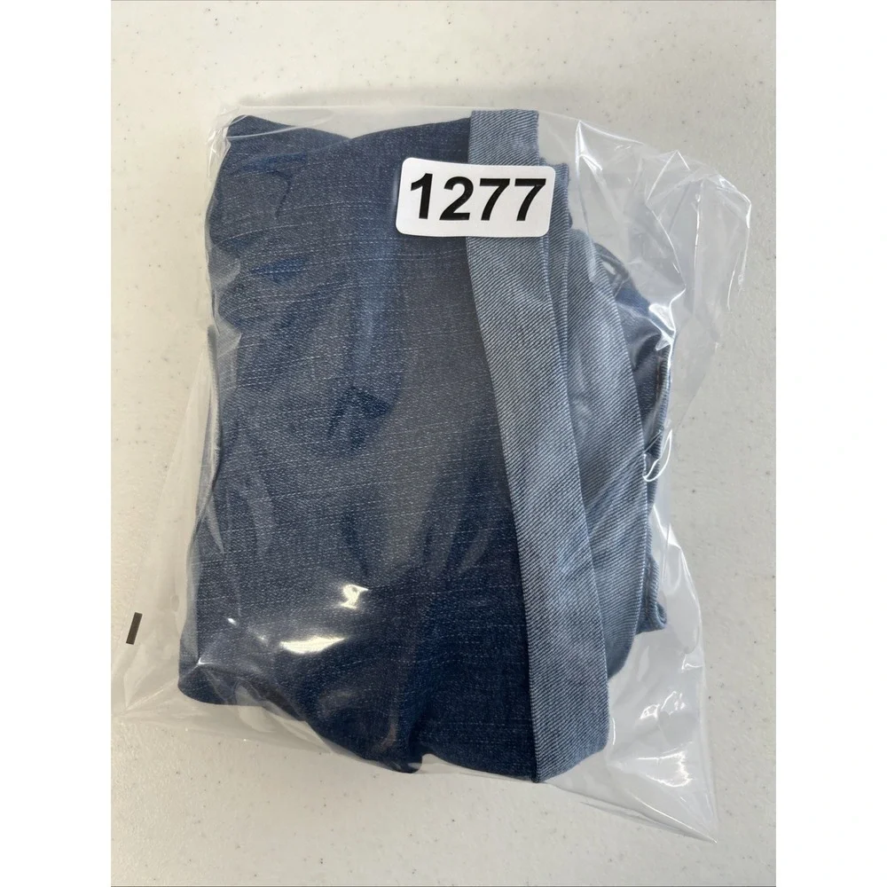 Gap Youth 10 Midi Short Shorts